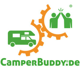 CamperBuddy