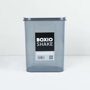 BOXIO Shake