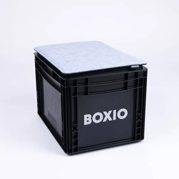 BOXIO SIT BOX