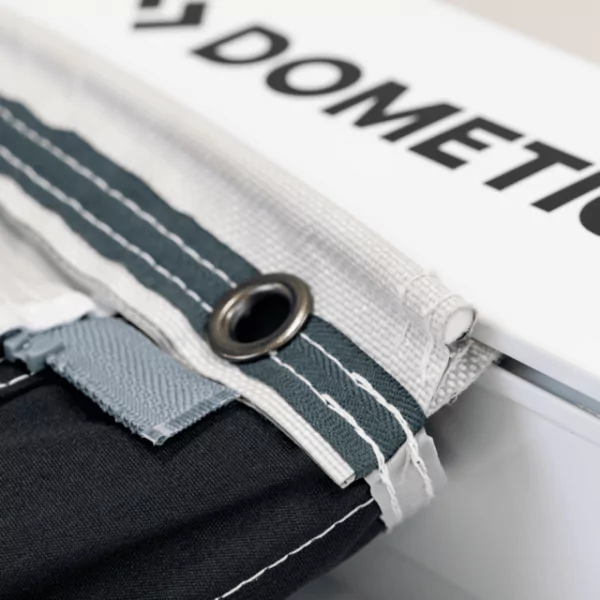 Dometic Leggera Air 220 S