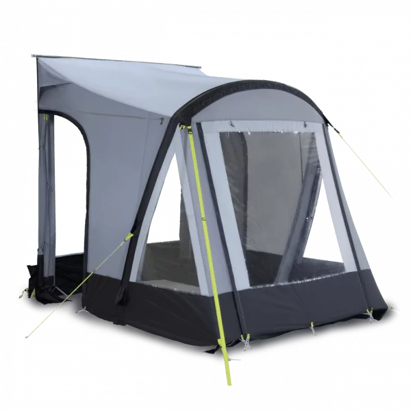 Dometic Leggera Air 220 S