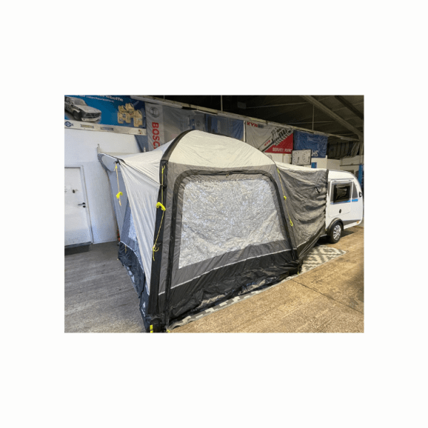 Kampa Air TG