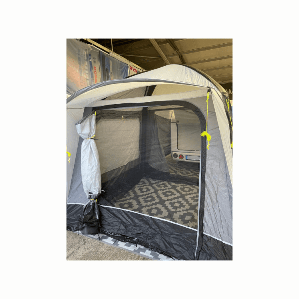 Kampa Air TG