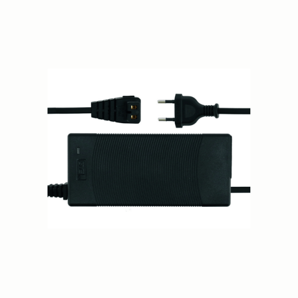 AC Adapter