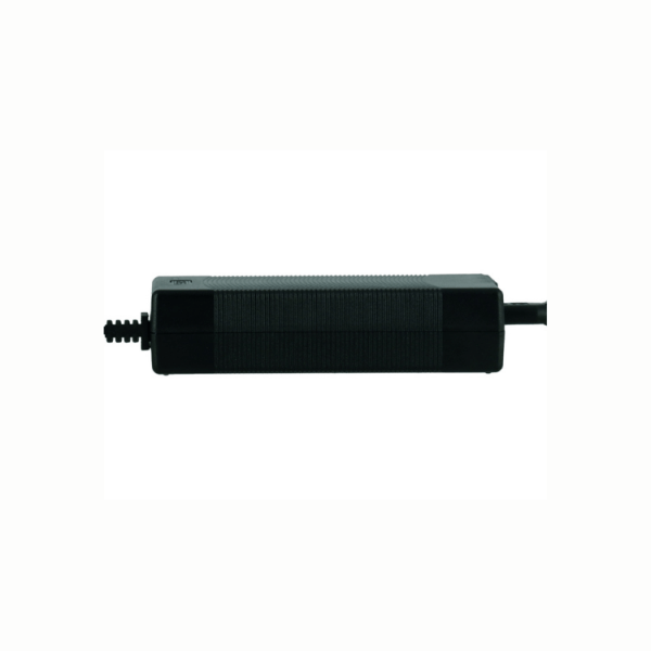 Mestic AC-Adapter MCC-25-35 – Bild 2