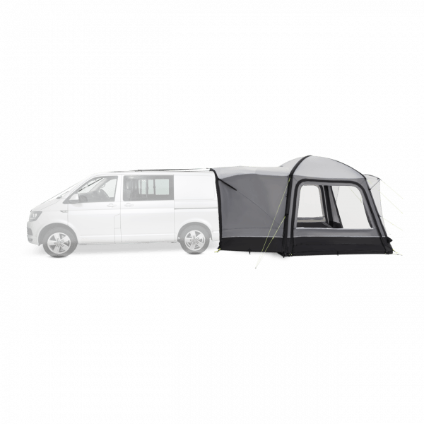 Kampa Air TG