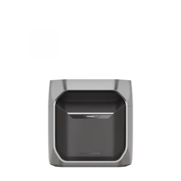 EcoFlow Delta 3 Extra Batterie – Bild 4