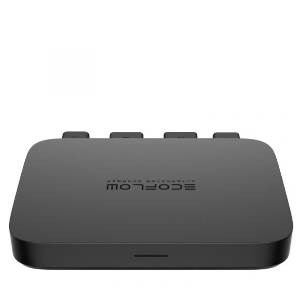 EcoFlow Batterieladegerät 800 W Alternator Charger – Bild 3