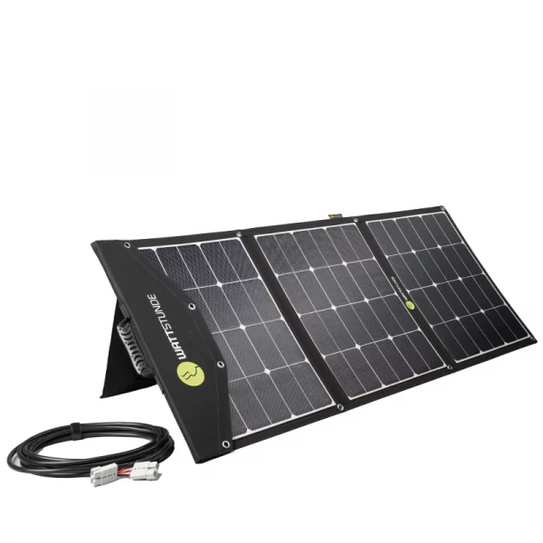 Solarpanel