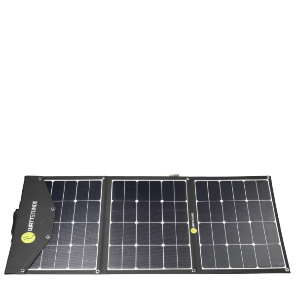 Solarpanel