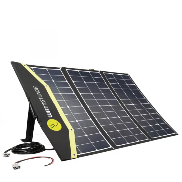 WS200SF SunFolder