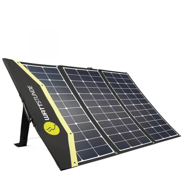 WS200SF SunFolder