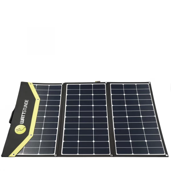 WS200SF SunFolder