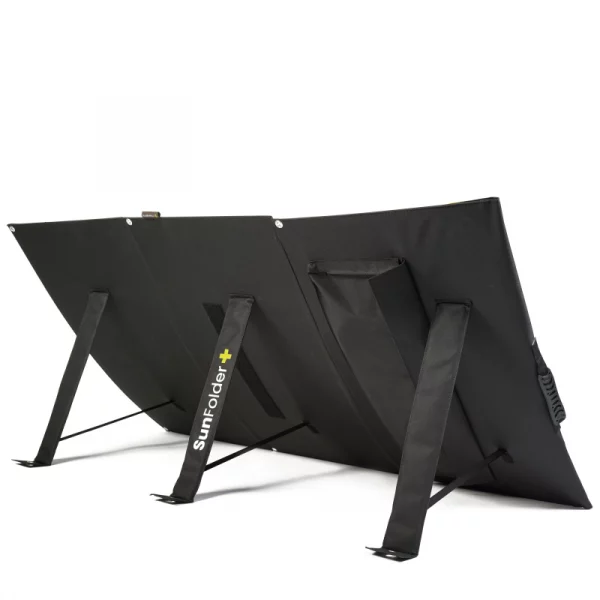 WS200SF SunFolder
