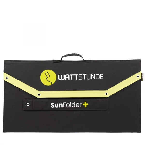 WS200SF SunFolder