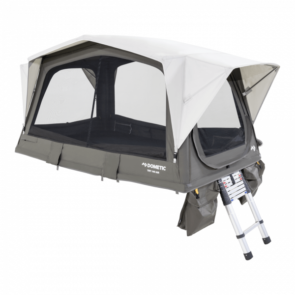 TRT 140 Air