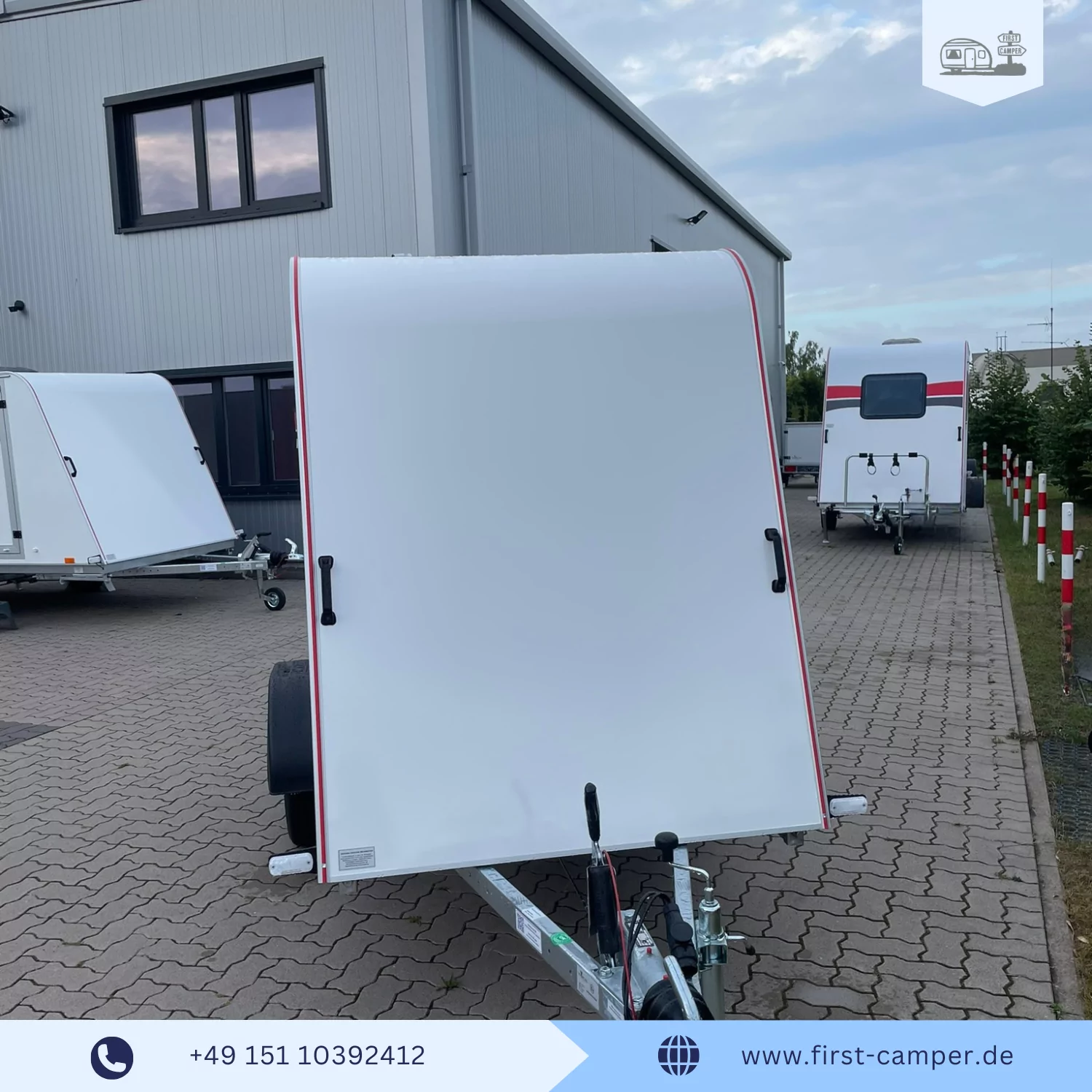 bus zelt KINGCAMP Heckzelt Meadows Vorzelt SUV Van Familienzelt Campin Dachzelt- und Allradcamp - insulating Model:V7
