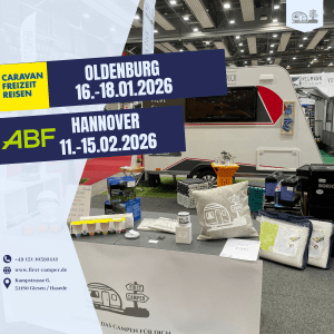 kommende Veranstaltungen