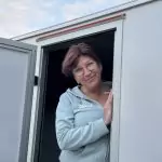 Leni - Vermietung