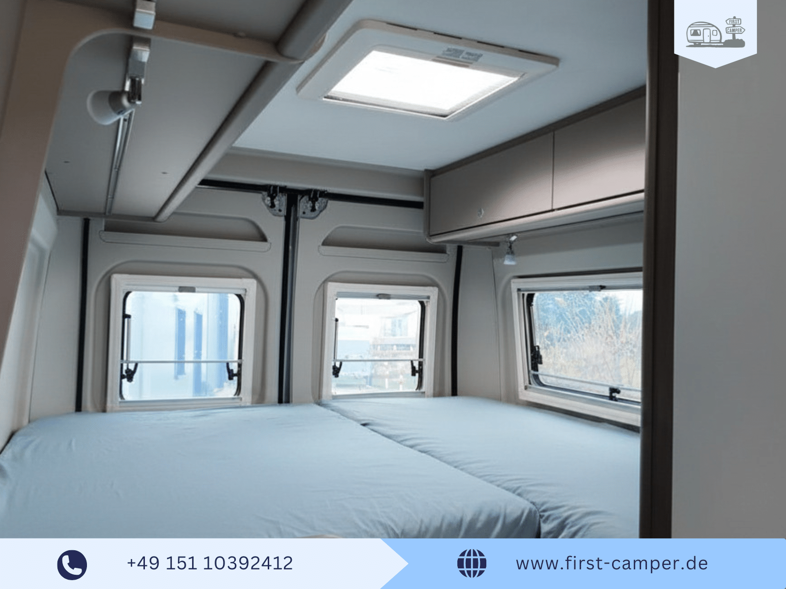 CARADO CV 640 PRO – Bild 2